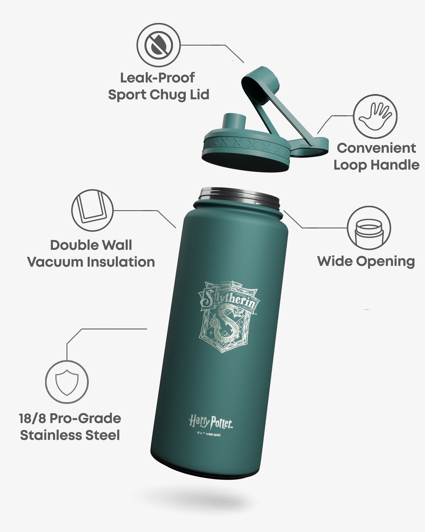 bohtal-insulated-sports-bottle-slytherin-c3 Bohtal_Insulated_Sports_Bottle_Slytherin_7350057189870_info.jpg