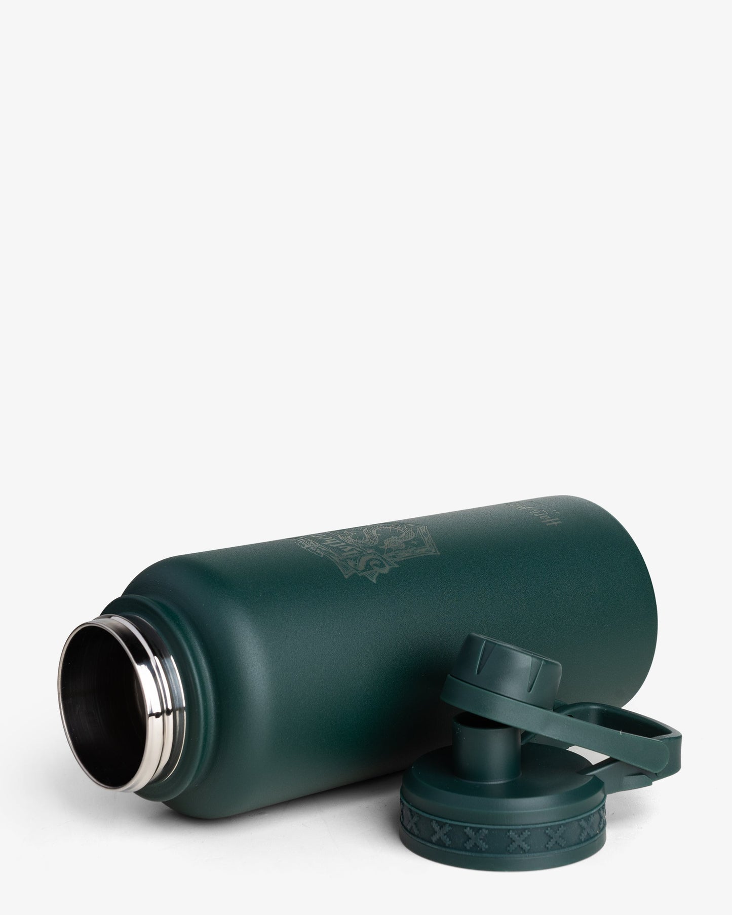 bohtal-insulated-sports-bottle-slytherin-c3 Bohtal_Insulated_Sports_Bottle_Slytherin_alt.jpg