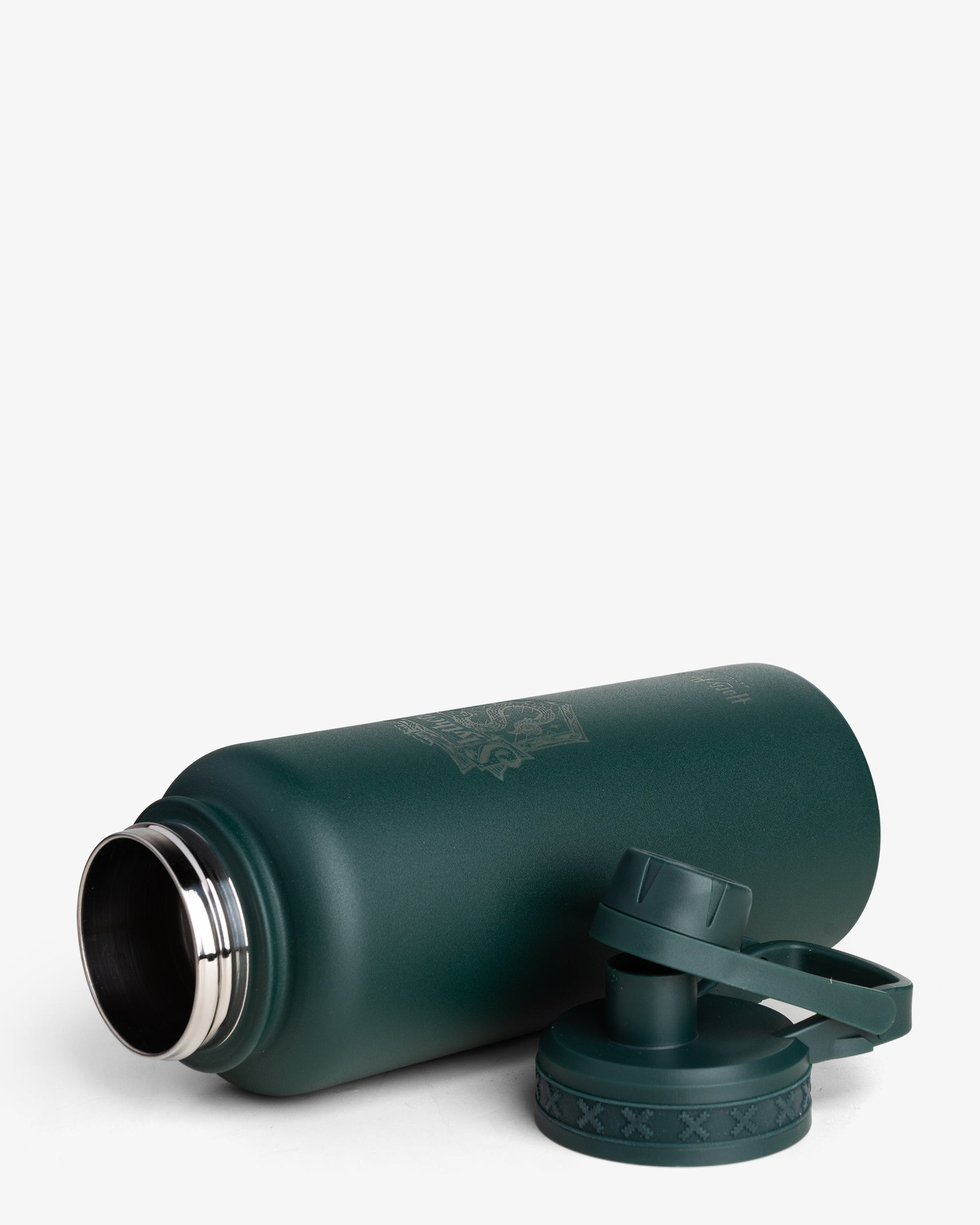 bohtal-insulated-sports-bottle-slytherin-c3 Bohtal_Insulated_Sports_Bottle_Slytherin_alt.jpg