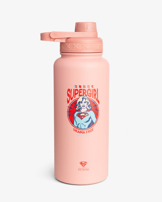 bohtal-insulated-sports-bottle-supergirl-no-drama-v2 Bohtal_Insulated_Sports_Bottle_Supergirl_No_Drama.jpg
