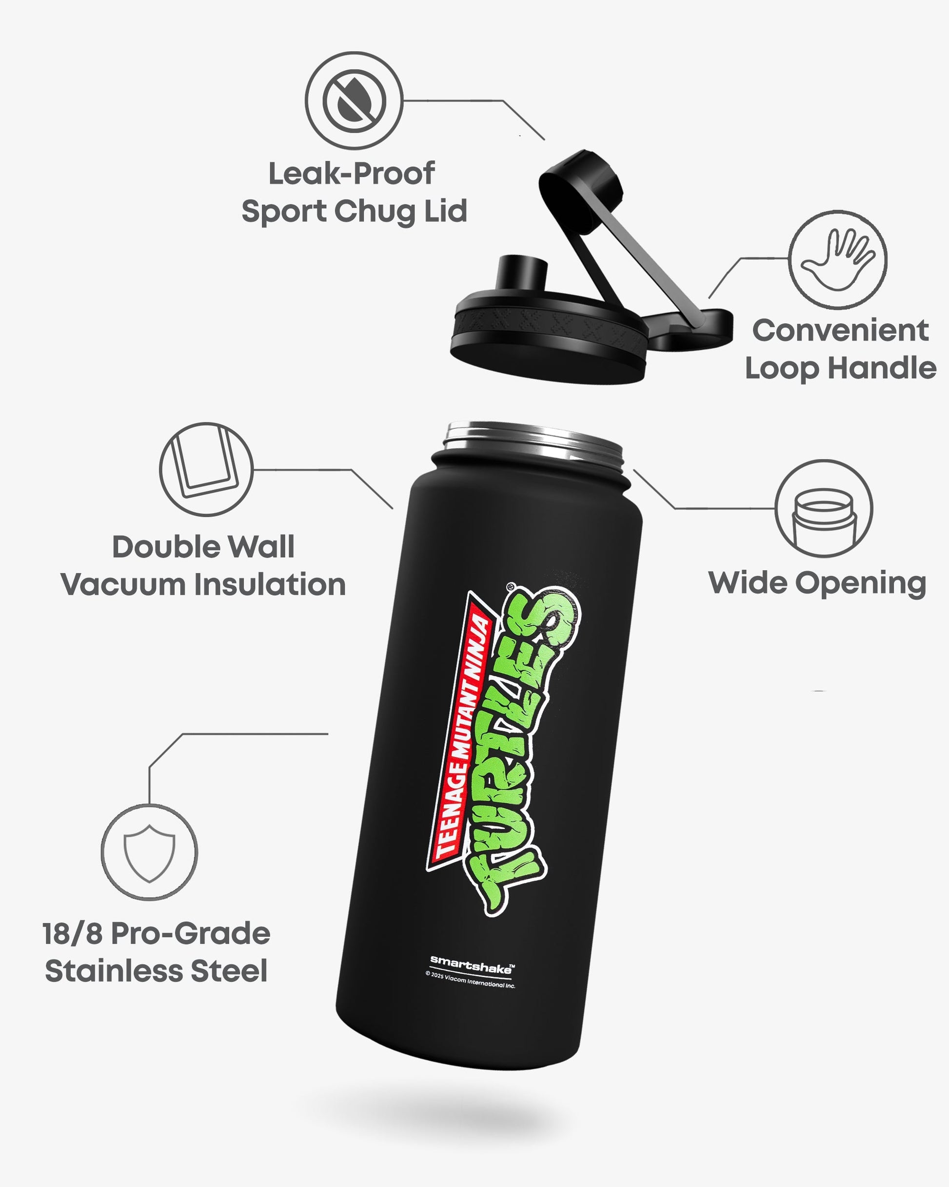 bohtal-insulated-sports-bottle-tmnt-classic-logo-black-h0 Bohtal_Insulated_Sports_Bottle_TMNT_Classic_Logo_Black_7340233700289_info.jpg