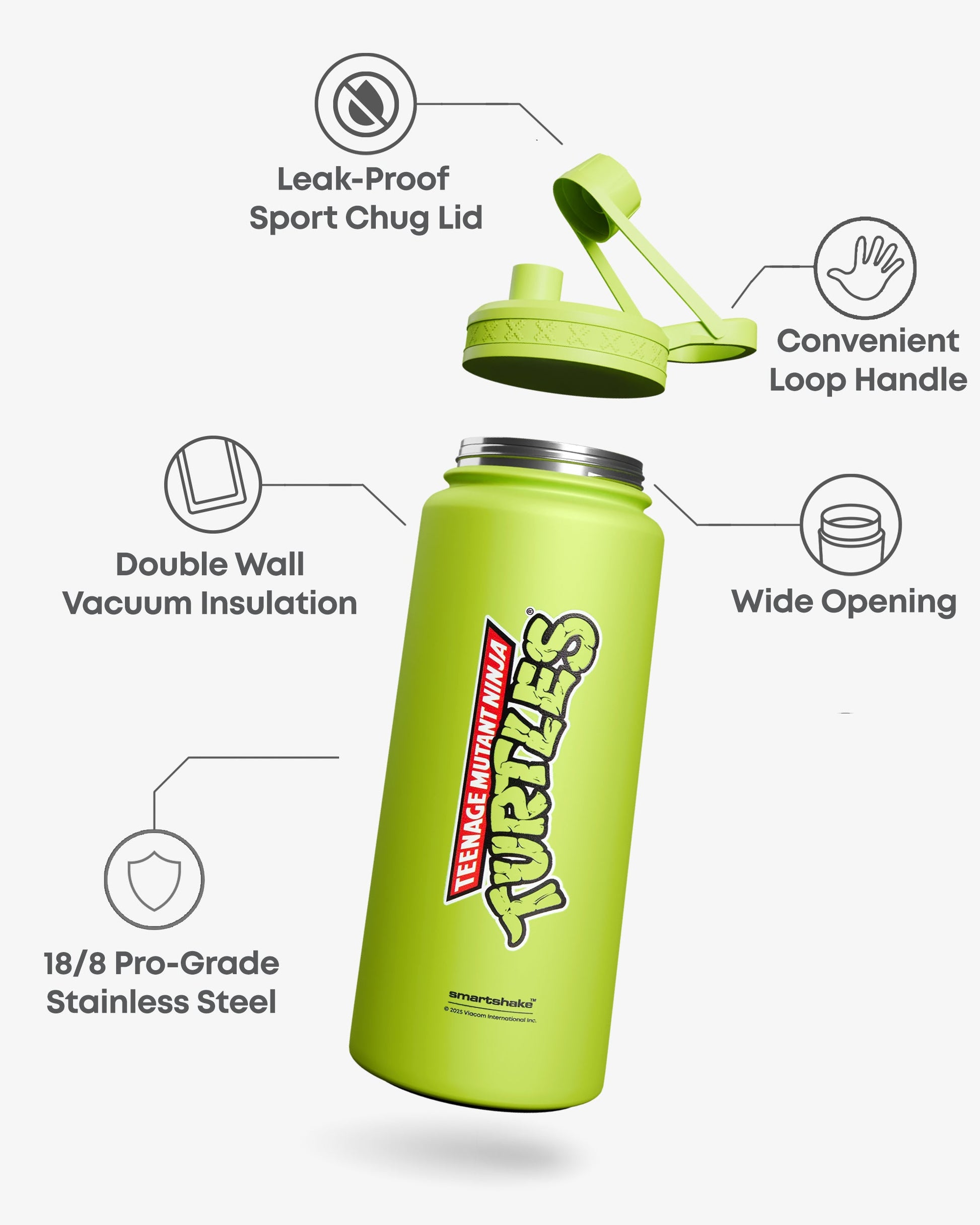 bohtal-insulated-sports-bottle-tmnt-classic-logo-green-w8 Bohtal_Insulated_Sports_Bottle_TMNT_Classic_Logo_Green_7340233700272_info.jpg