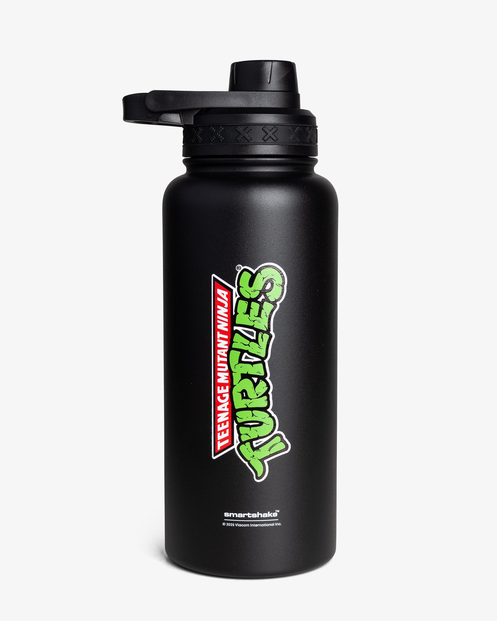 bohtal-insulated-sports-bottle-tmnt-classic-logo-black-h0 Bohtal_Insulated_Sports_Bottle_TMNT_logo_black.jpg