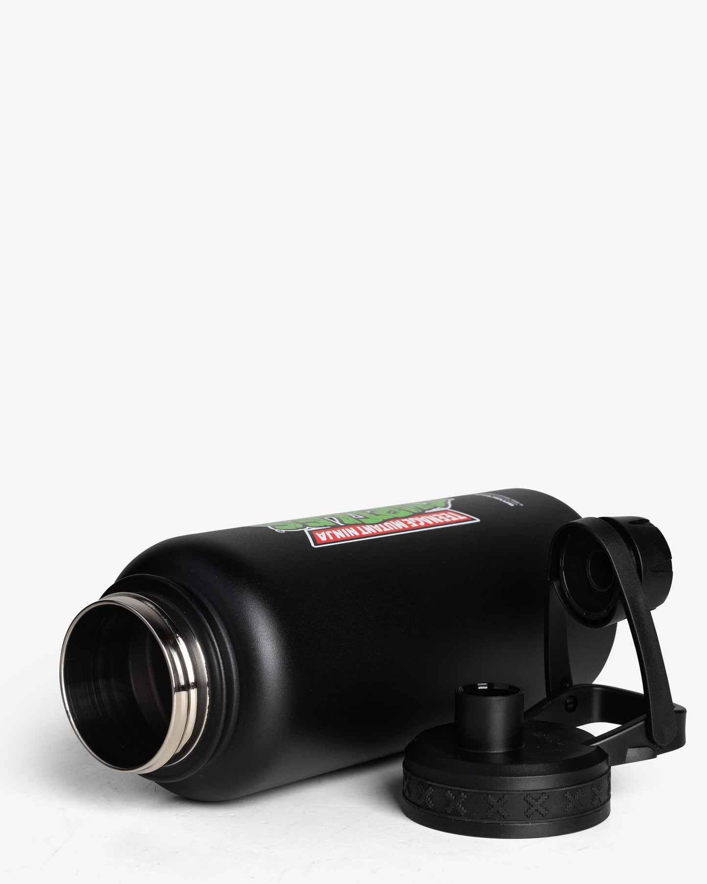bohtal-insulated-sports-bottle-tmnt-classic-logo-black-h0 Bohtal_Insulated_Sports_Bottle_TMNT_logo_black_unassambled.jpg