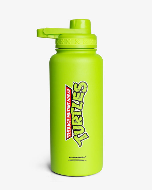 bohtal-insulated-sports-bottle-tmnt-classic-logo-green-w8 Bohtal_Insulated_Sports_Bottle_TMNT_logo_green.jpg