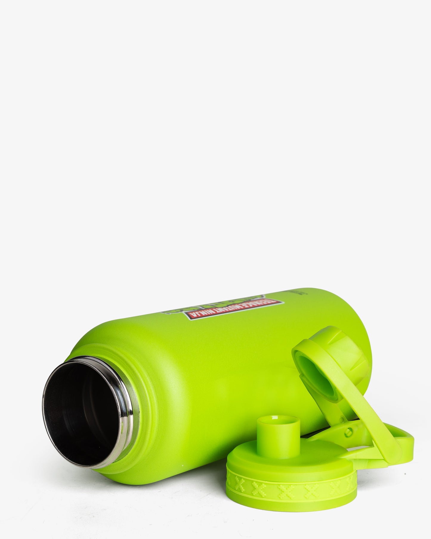 bohtal-insulated-sports-bottle-tmnt-classic-logo-green-w8 Bohtal_Insulated_Sports_Bottle_TMNT_logo_green_unassambled.jpg
