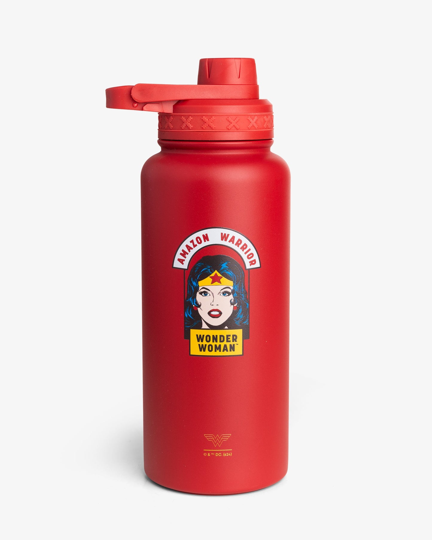 bohtal-insulated-sports-bottle-wonder-woman-amazon-warrior-i9 Bohtal_Insulated_Sports_Bottle_WonderWoman_Amazonian_Warrior.jpg