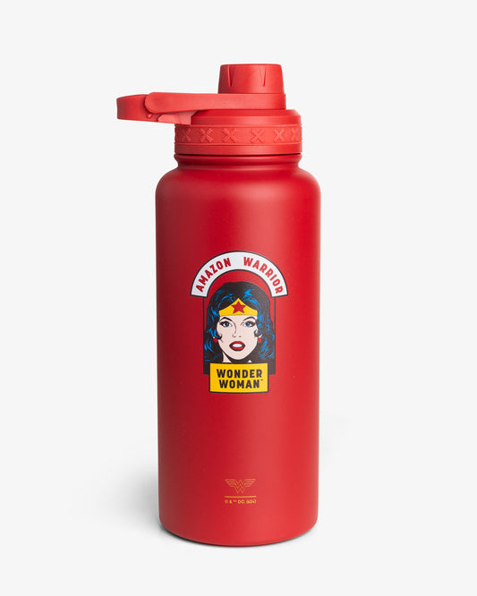bohtal-insulated-sports-bottle-wonder-woman-amazon-warrior-i9 Bohtal_Insulated_Sports_Bottle_WonderWoman_Amazonian_Warrior.jpg