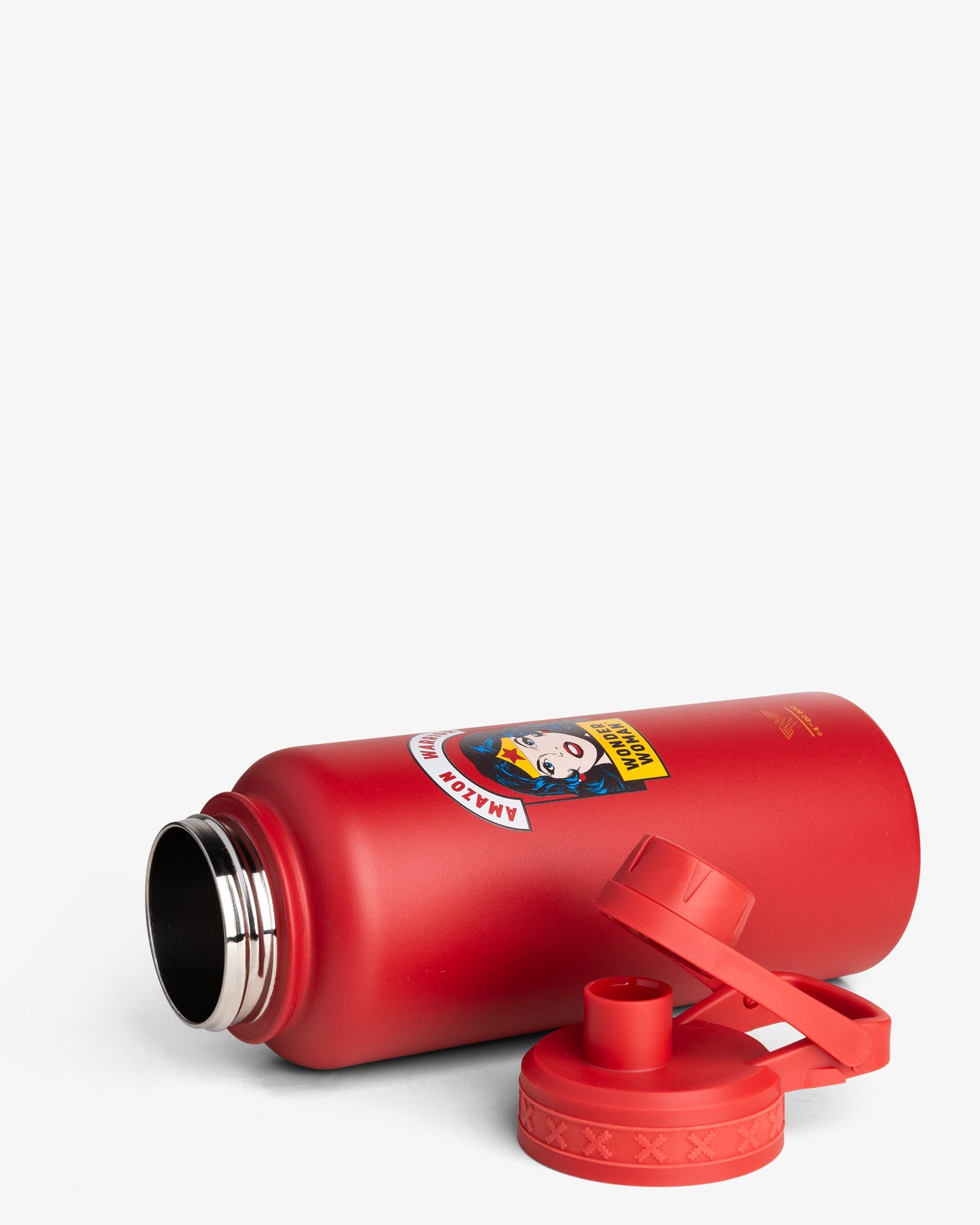 bohtal-insulated-sports-bottle-wonder-woman-amazon-warrior-i9 Bohtal_Insulated_Sports_Bottle_WonderWoman_Amazonian_Warrior_unassambled.jpg