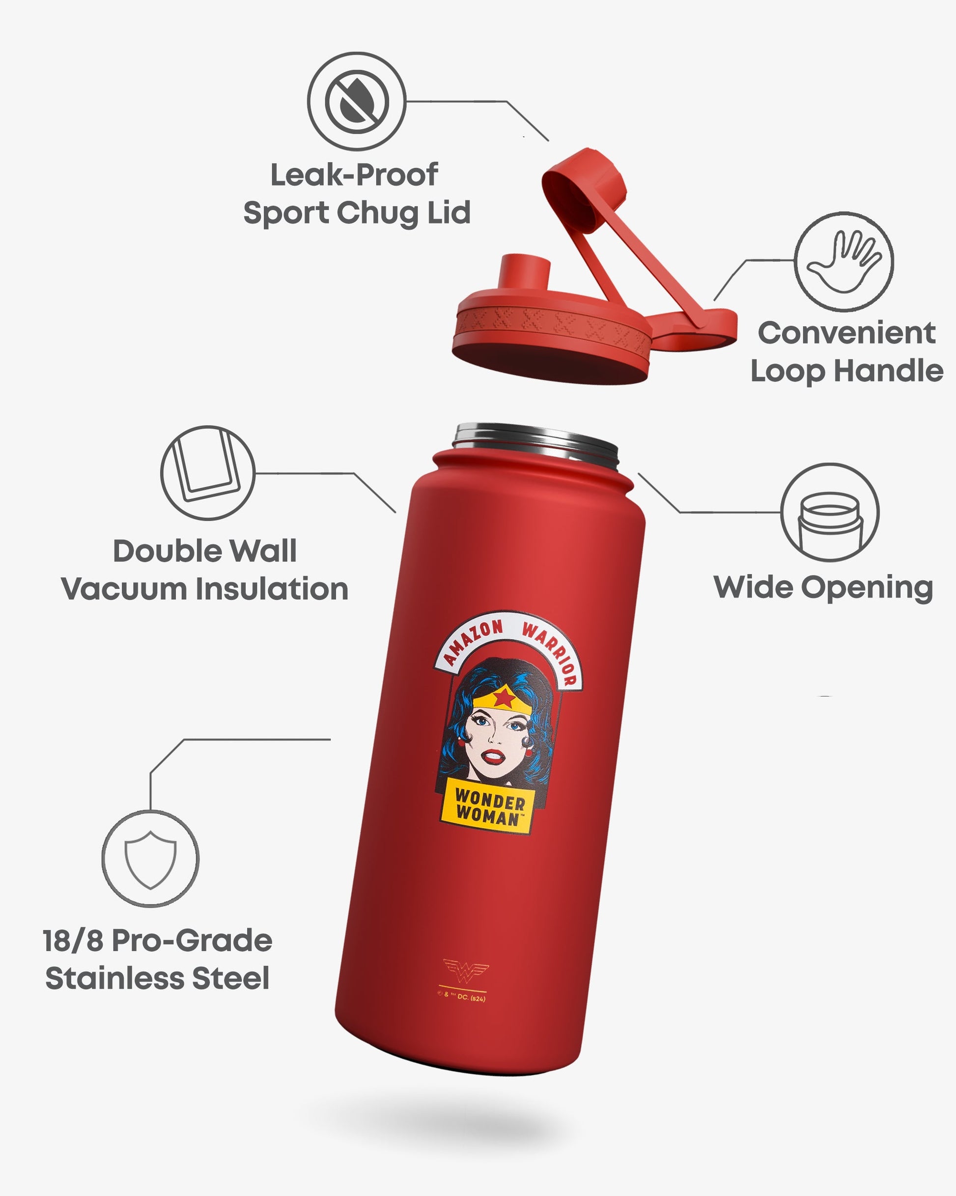 bohtal-insulated-sports-bottle-wonder-woman-amazon-warrior-i9 Bohtal_Insulated_Sports_Bottle_Wonder_Woman_Amazon_Warrior_7350057189894_info.jpg