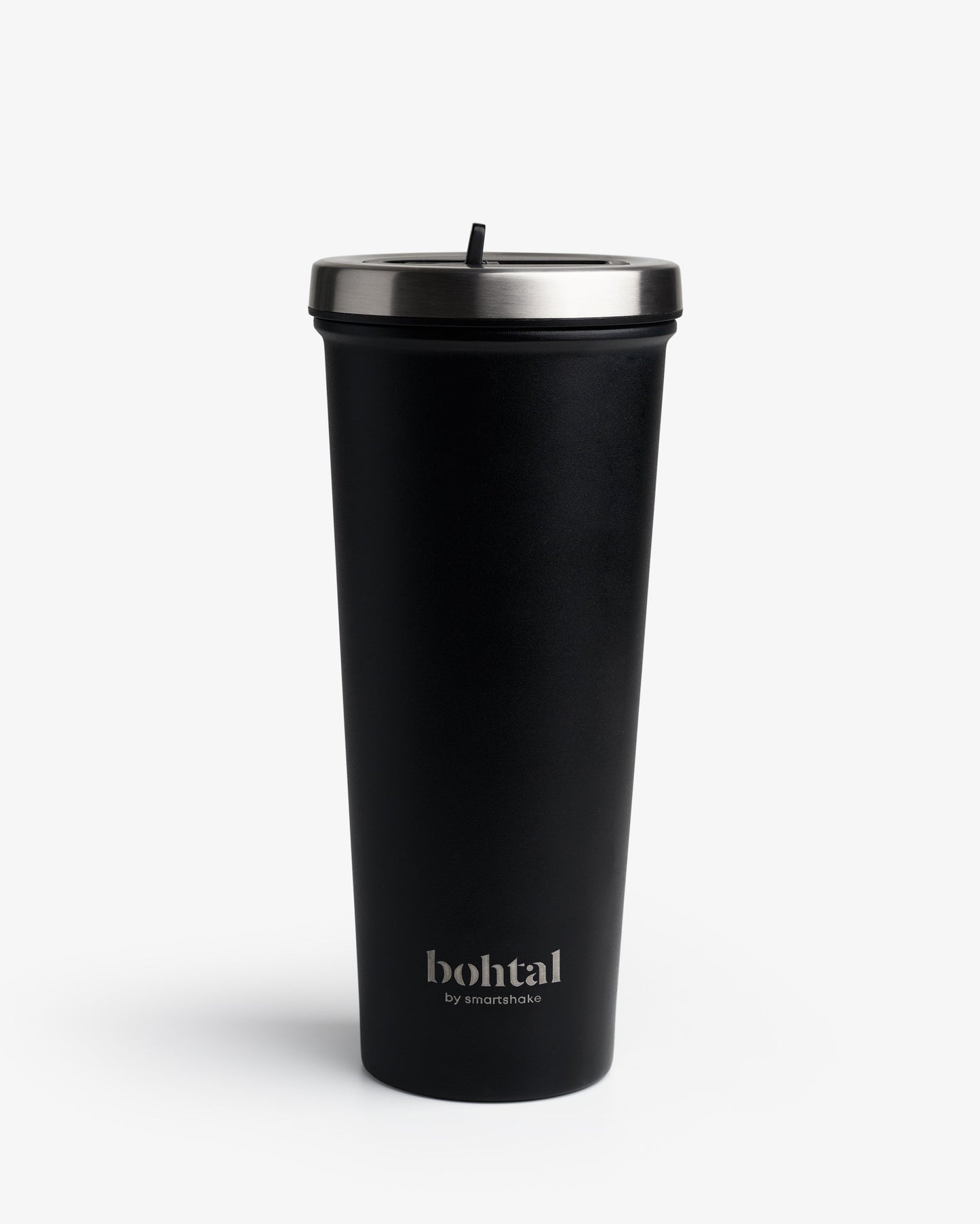 bohtal-insulated-tumbler-black-d0 Bohtal_Insulated_Tumbler_Black.jpg