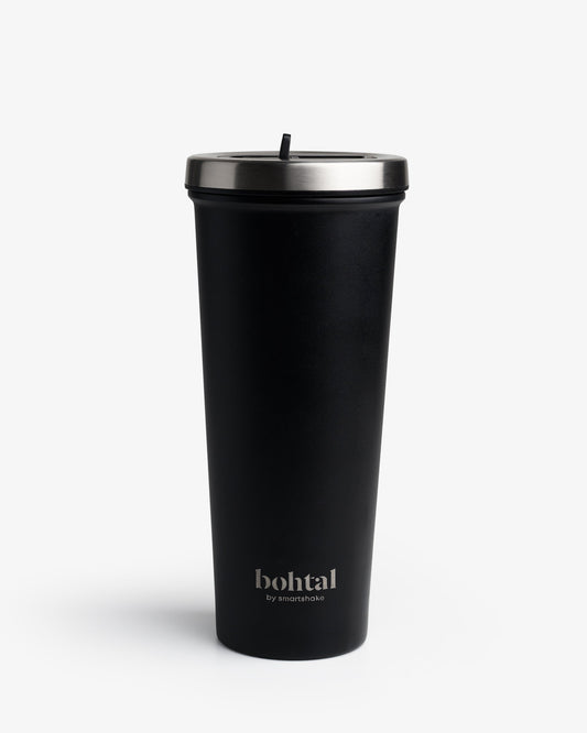 bohtal-insulated-tumbler-black-d0 Bohtal_Insulated_Tumbler_Black.jpg
