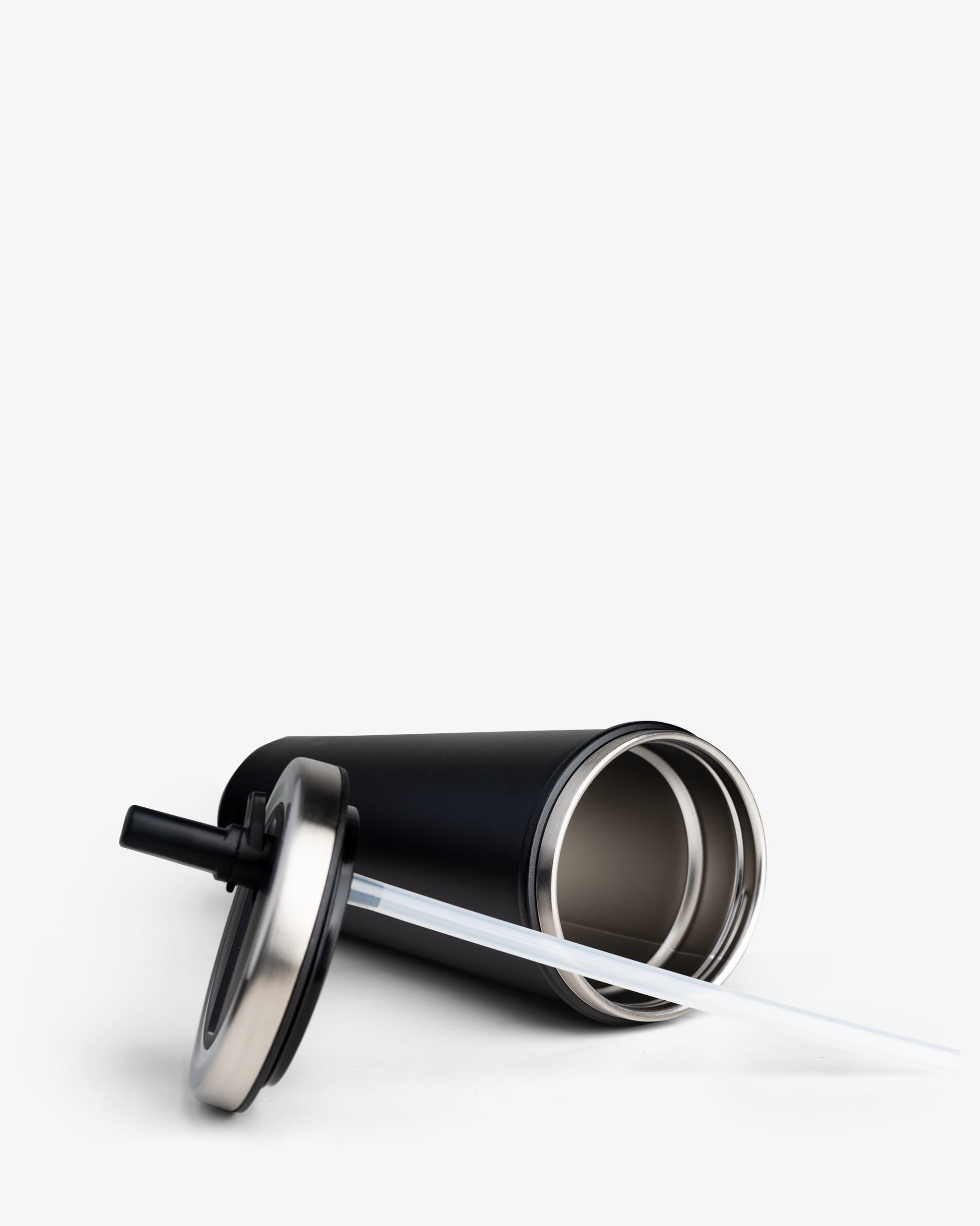 bohtal-insulated-tumbler-black-d0 Bohtal_Insulated_Tumbler_Black_unassamble.jpg