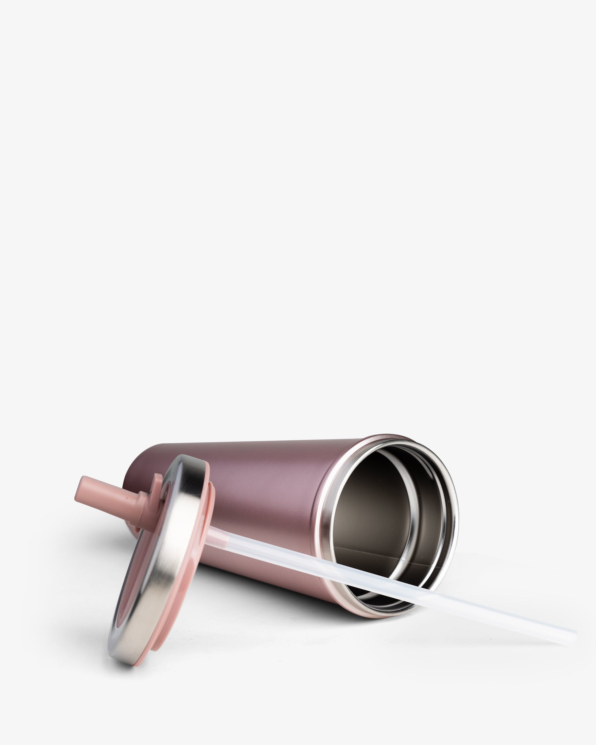 bohtal-insulated-tumbler-rose-gold-c0 Bohtal_Insulated_Tumbler_Deep_Rose_unassamble.jpg