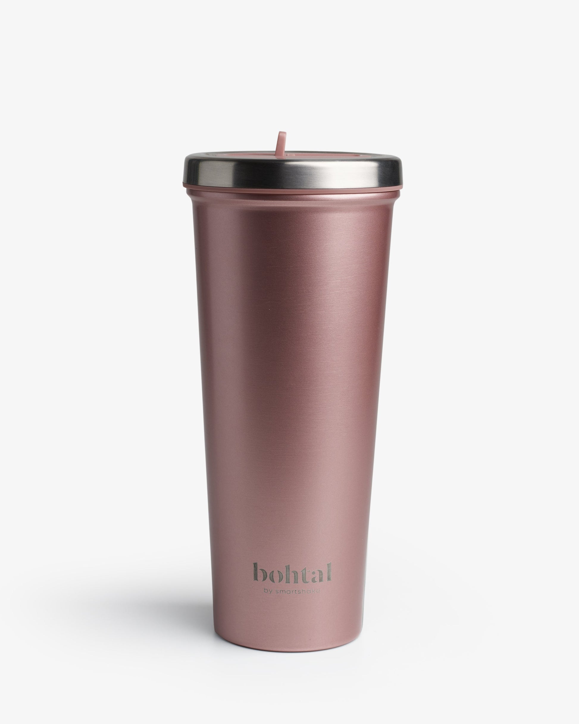 bohtal-insulated-tumbler-rose-gold-c0 Bohtal_Insulated_Tumbler_RoseGold.jpg
