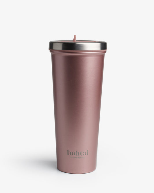 bohtal-insulated-tumbler-rose-gold-c0 Bohtal_Insulated_Tumbler_RoseGold.jpg