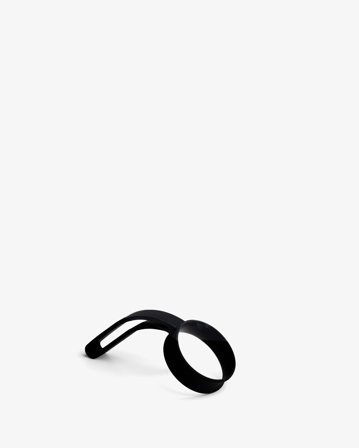 bohtal-flask-carry-loop-n1 Bohtal_flask_carry_loop.jpg