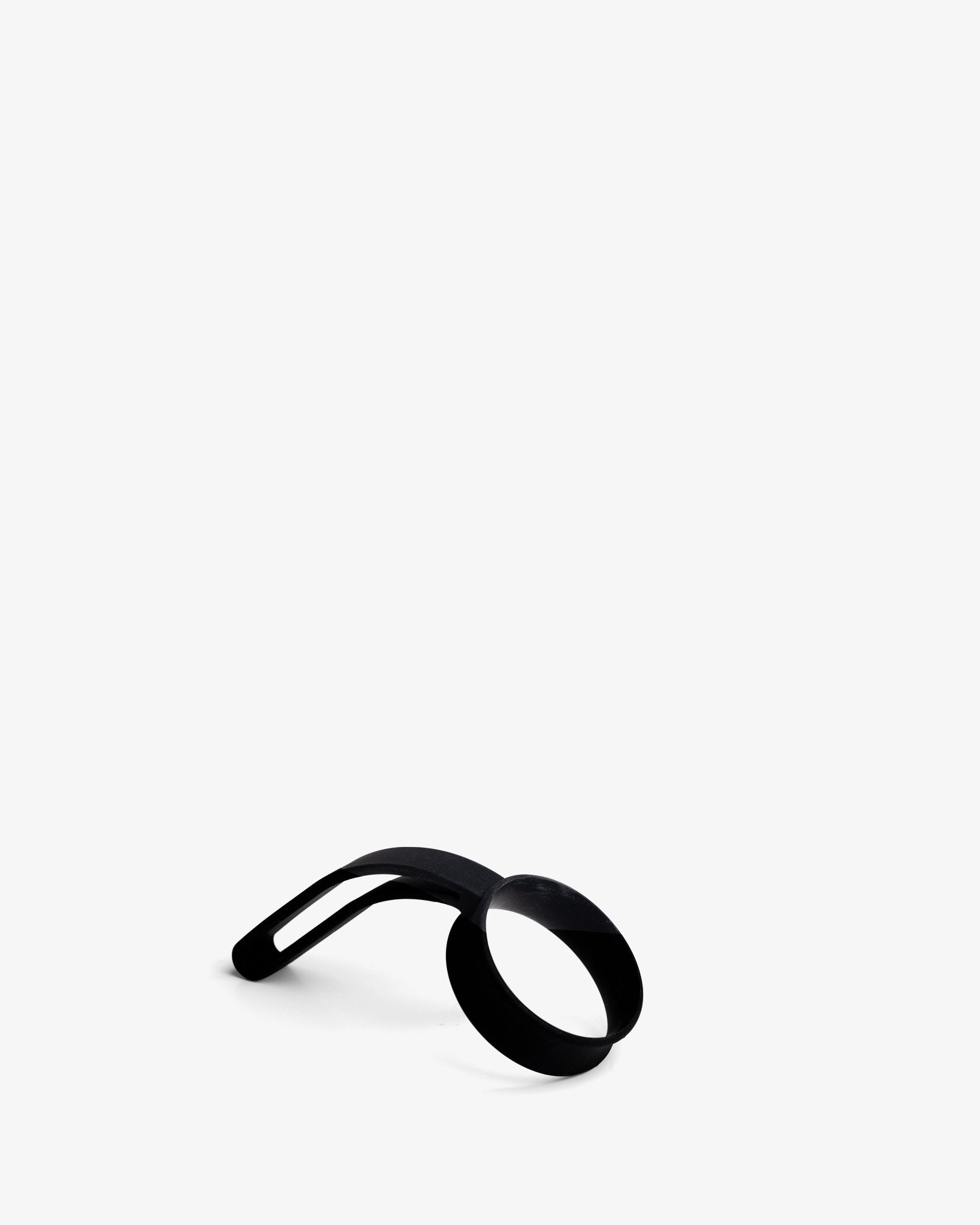 bohtal-flask-carry-loop-n1 Bohtal_flask_carry_loop.jpg