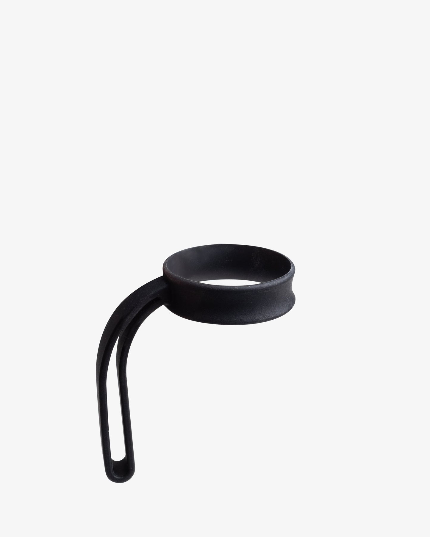 bohtal-flask-carry-loop-n1 Bohtal_hanger_lifestyle1.jpg