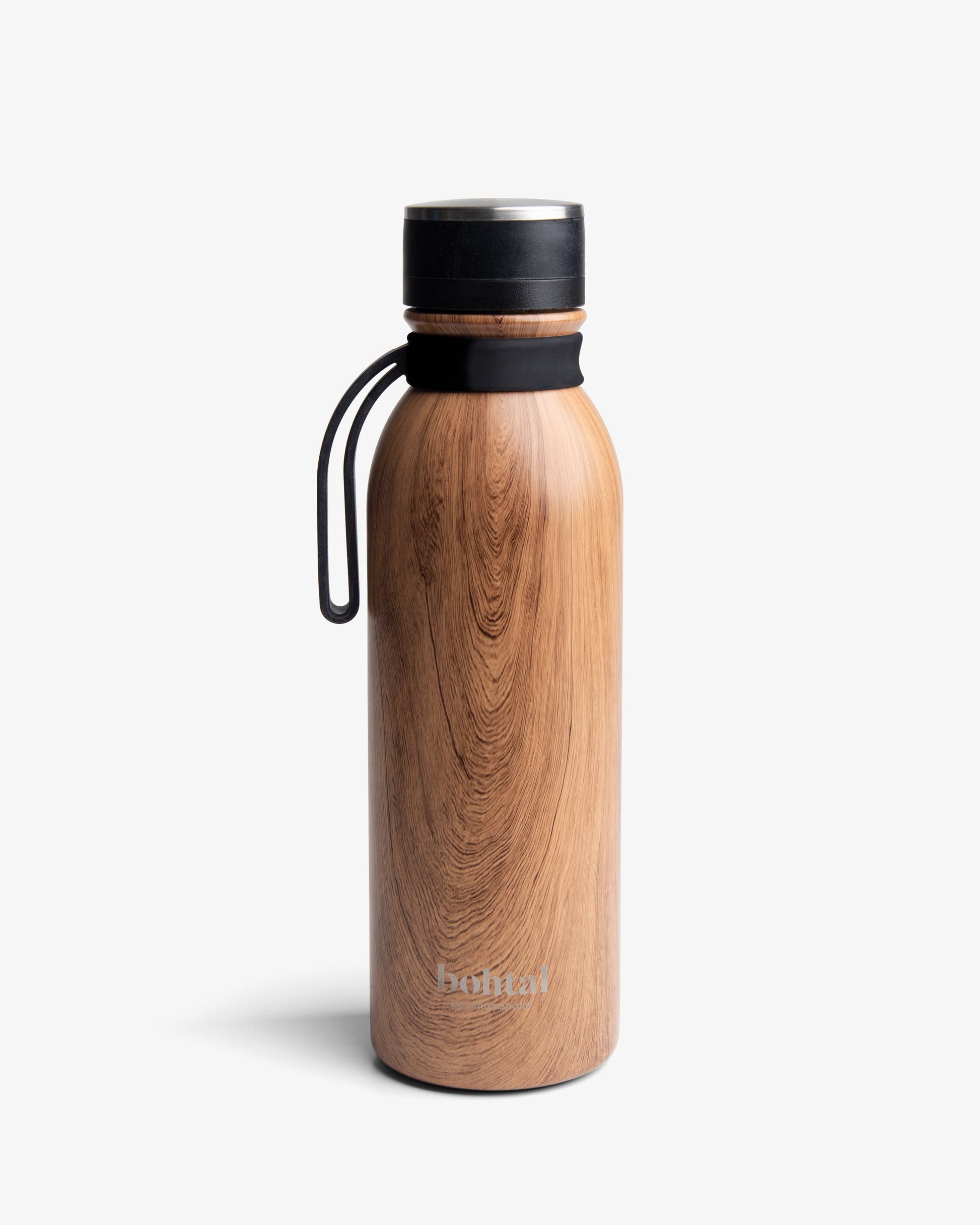 bohtal-flask-carry-loop-n1 Bohtal_hanger_lifestyle2.jpg