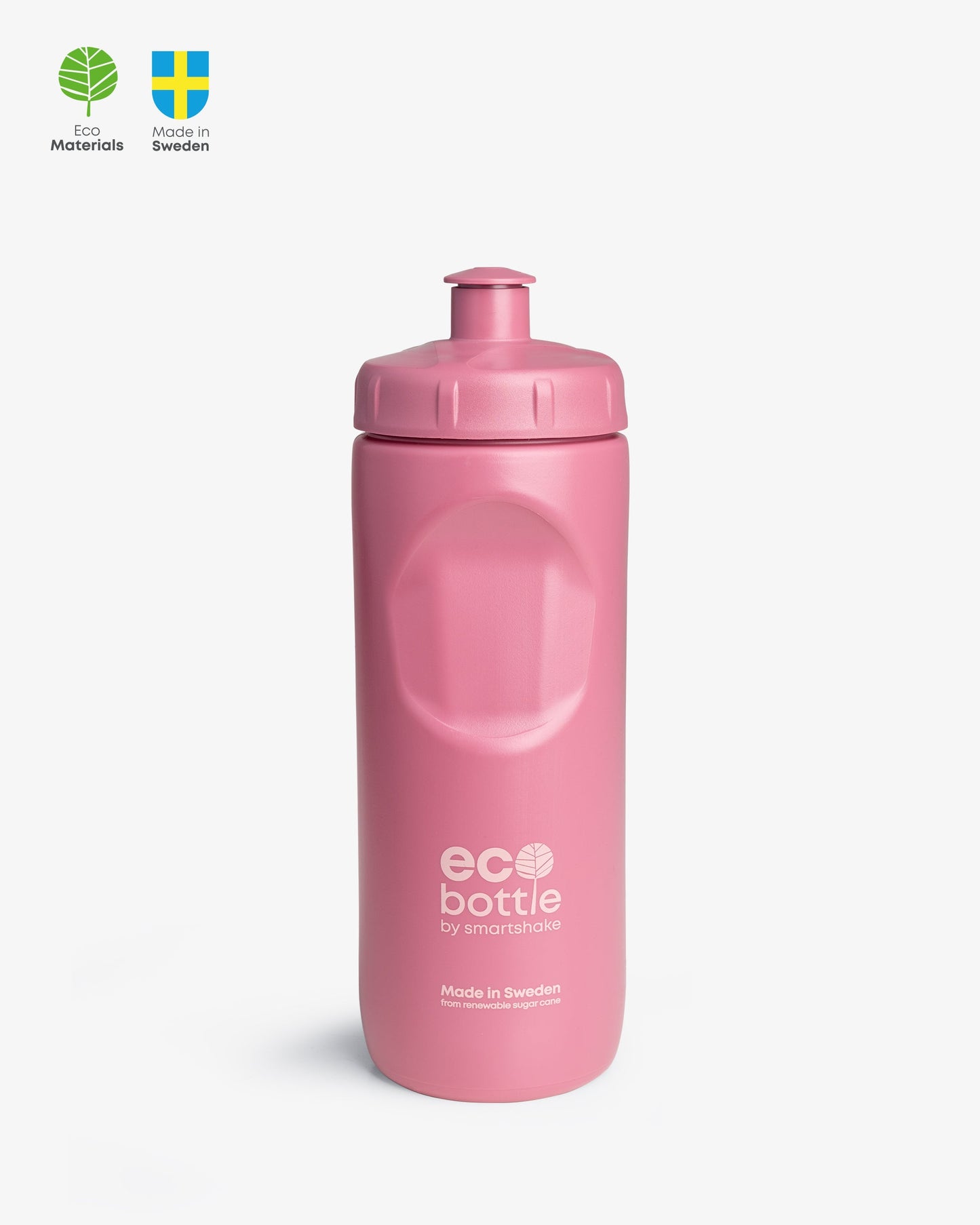 ecobottle-500-squeeze-deep-rose-f3 EcoBottle500Squeeze_Deep_Rose_364d8145-4399-4d9d-b350-31d78f1ad7ae.jpg