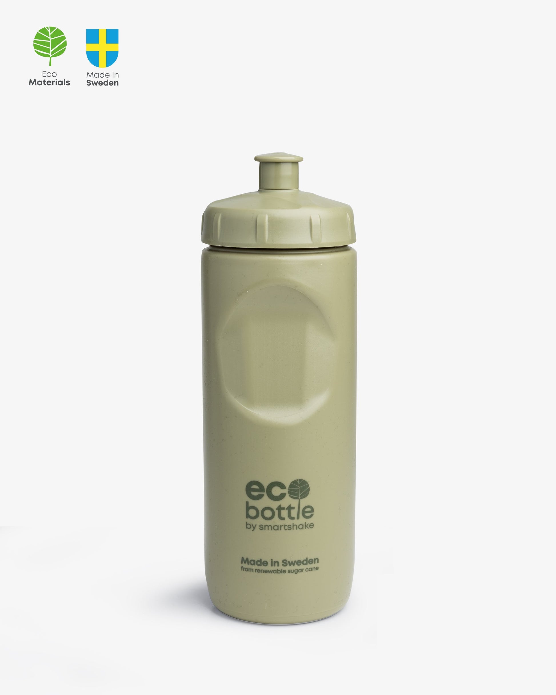 ecobottle-500-squeeze-dusky-green-y8 EcoBottle500Squeeze_Dusky_Green_web.jpg