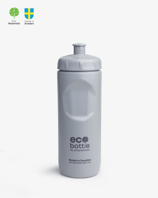 ecobottle-500-squeeze-gray-m1 EcoBottle500Squeeze_Gray_web.jpg