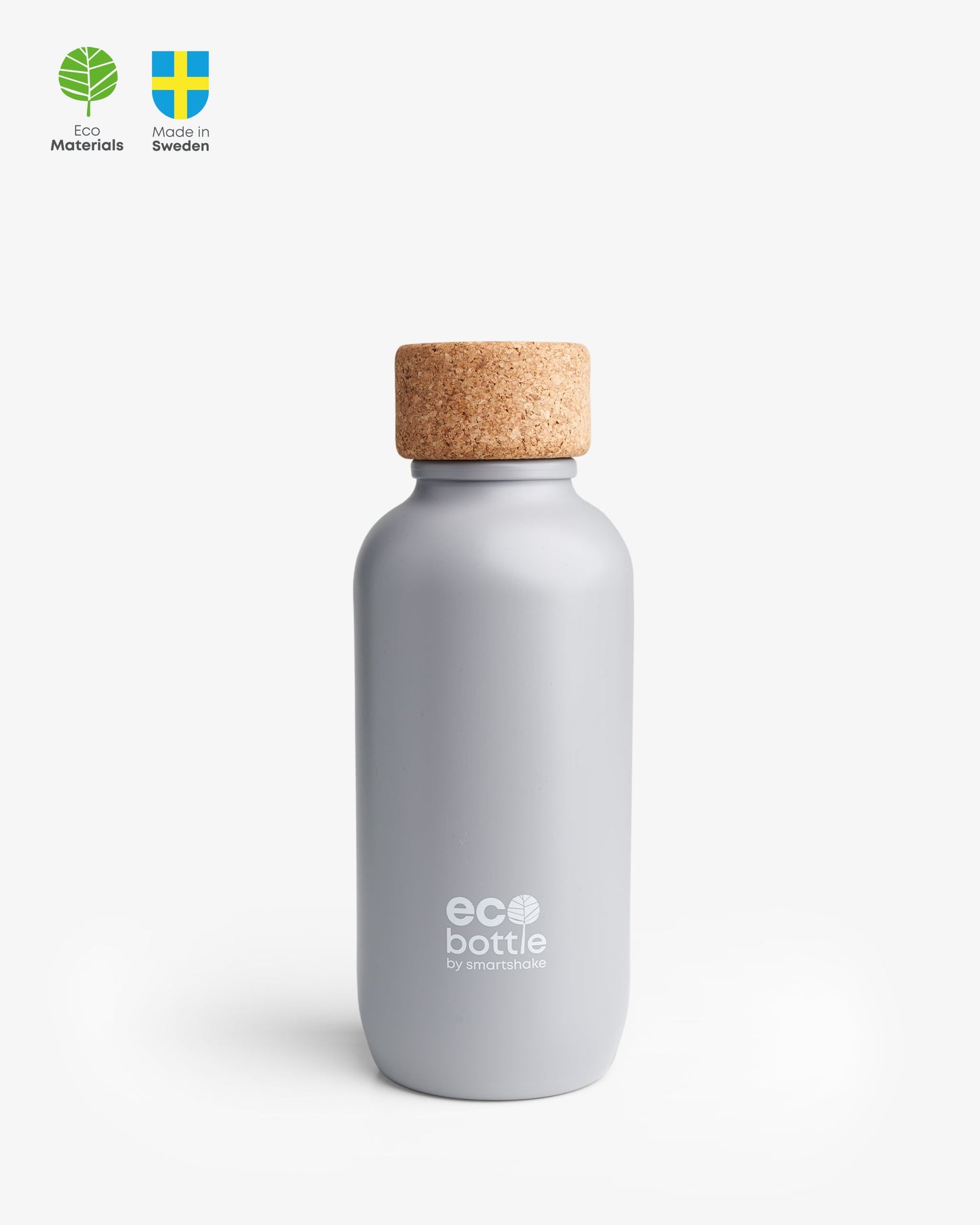 ecobottle-650-gray-d8 EcoBottleGray.jpg