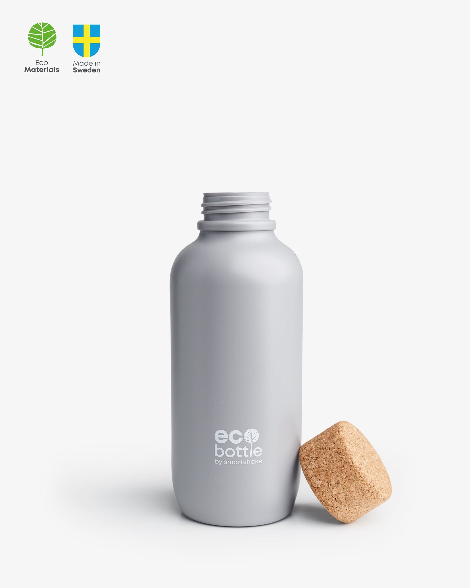 ecobottle-650-gray-d8 EcoBottleGray1.jpg
