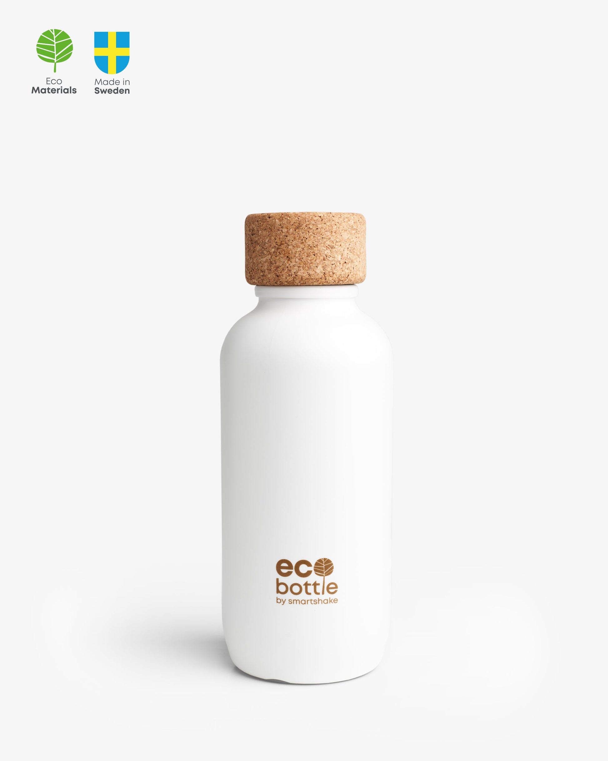 ecobottle-650-white-a9 EcoBottleWhite.jpg