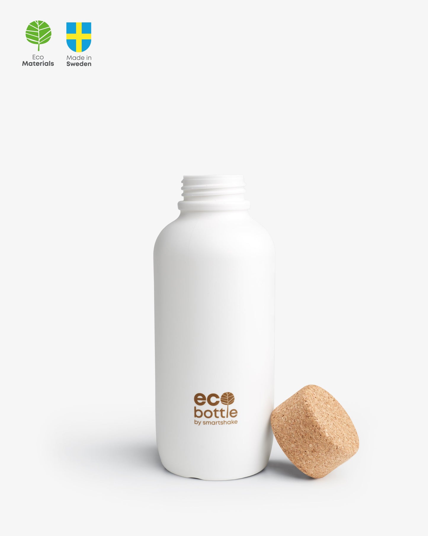 ecobottle-650-white-a9 EcoBottleWhite1.jpg