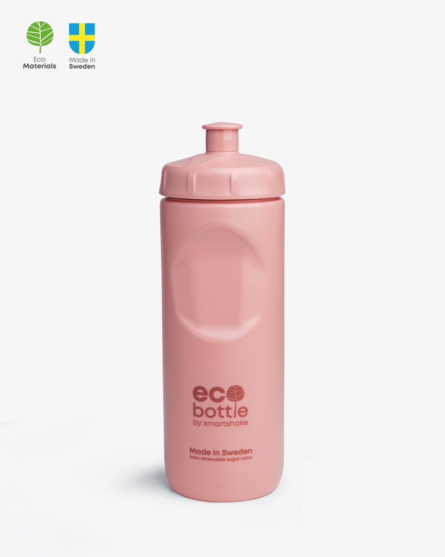 ecobottle-500-squeeze-burnt-pink-x8 EcoBottle_500_Squeeze_Burnt_Pink.jpg