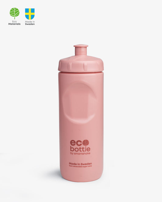 ecobottle-500-squeeze-burnt-pink-x8 EcoBottle_500_Squeeze_Burnt_Pink.jpg