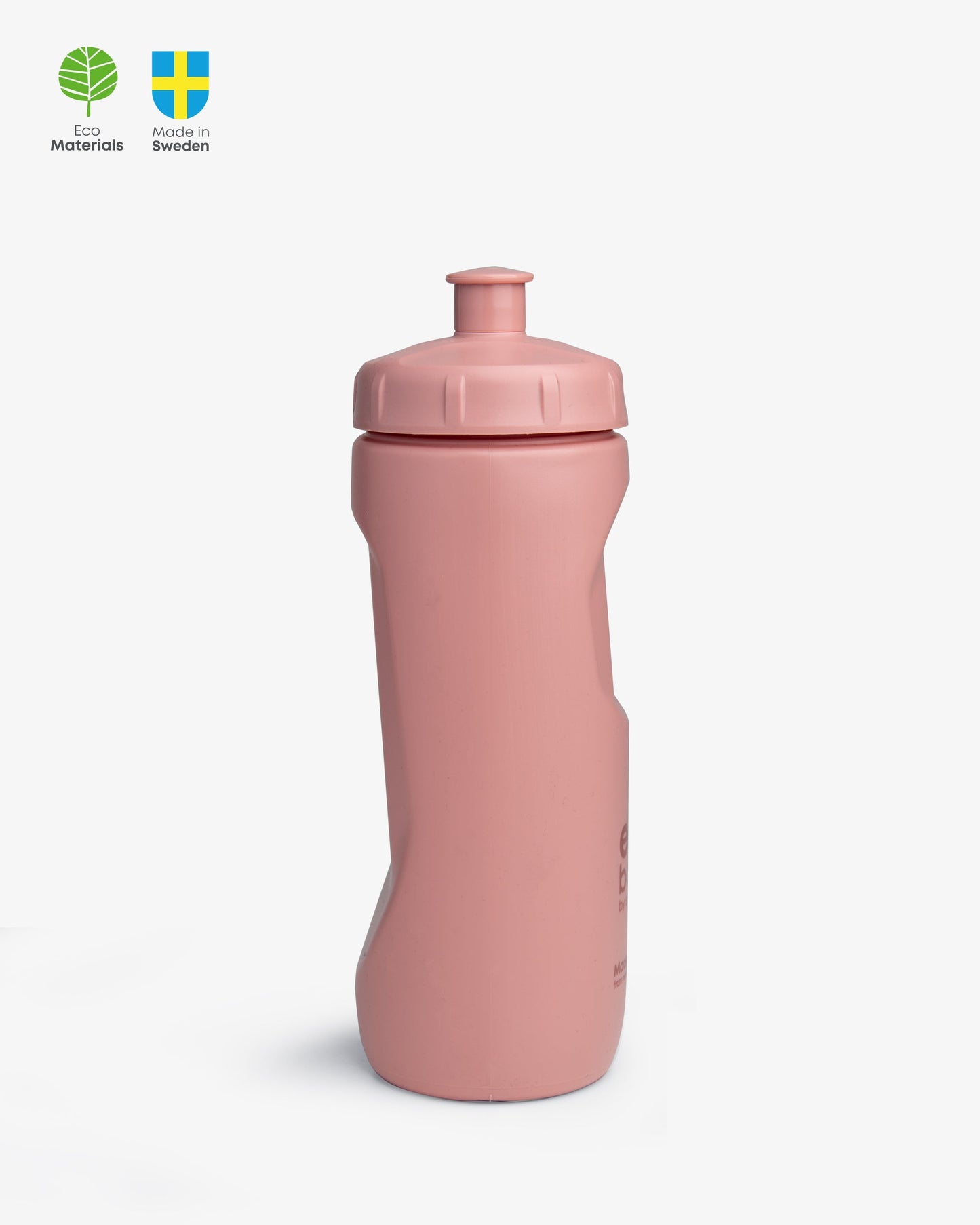 ecobottle-500-squeeze-burnt-pink-x8 EcoBottle_500_Squeeze_Burnt_Pink_left.jpg