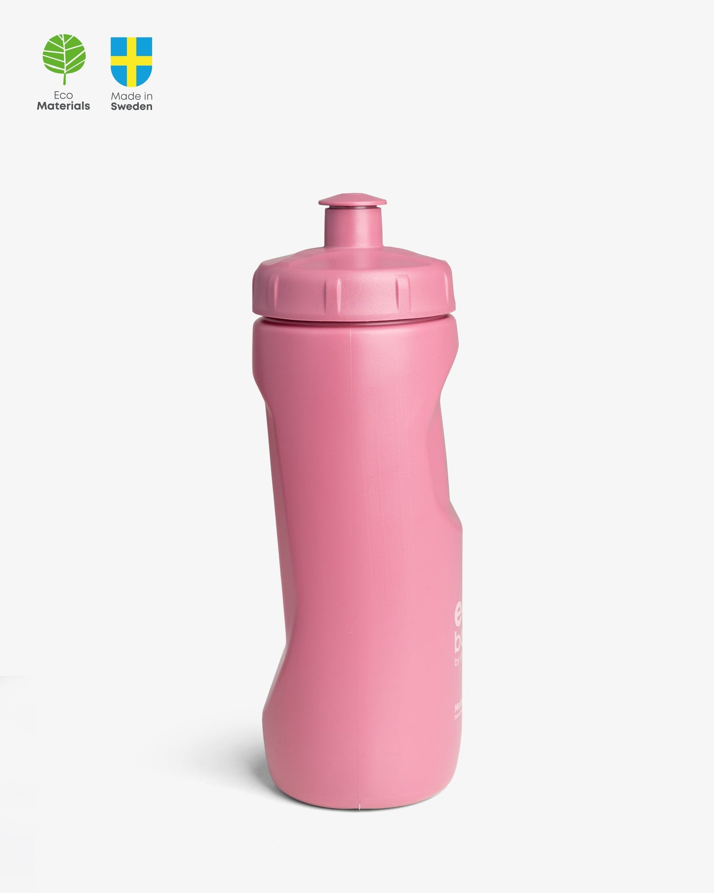 ecobottle-500-squeeze-deep-rose-f3 EcoBottle_500_Squeeze_Deep_Rose_left.jpg
