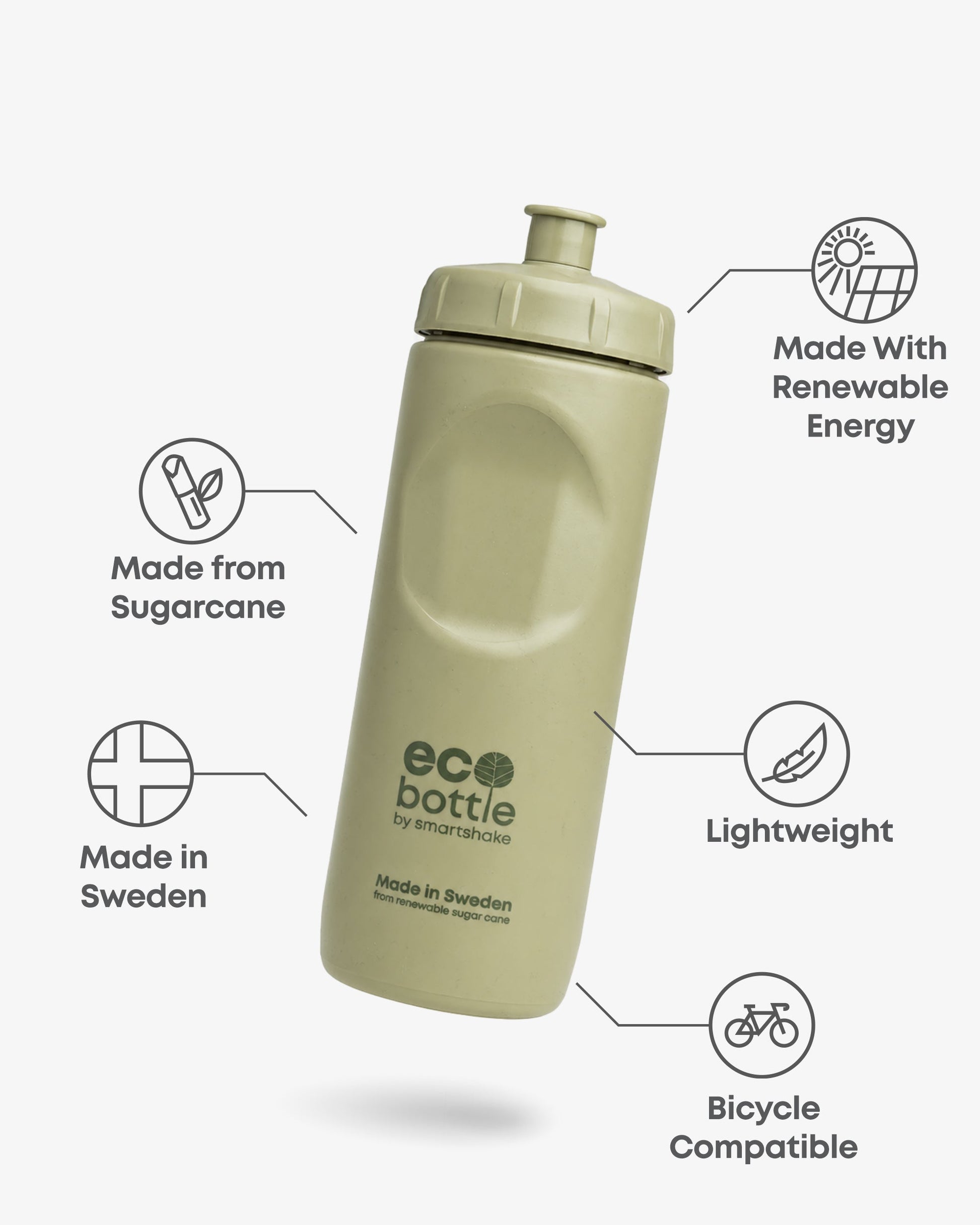 ecobottle-500-squeeze-dusky-green-y8 EcoBottle_500_Squeeze_Dusky_Green_7350057187388_info.jpg