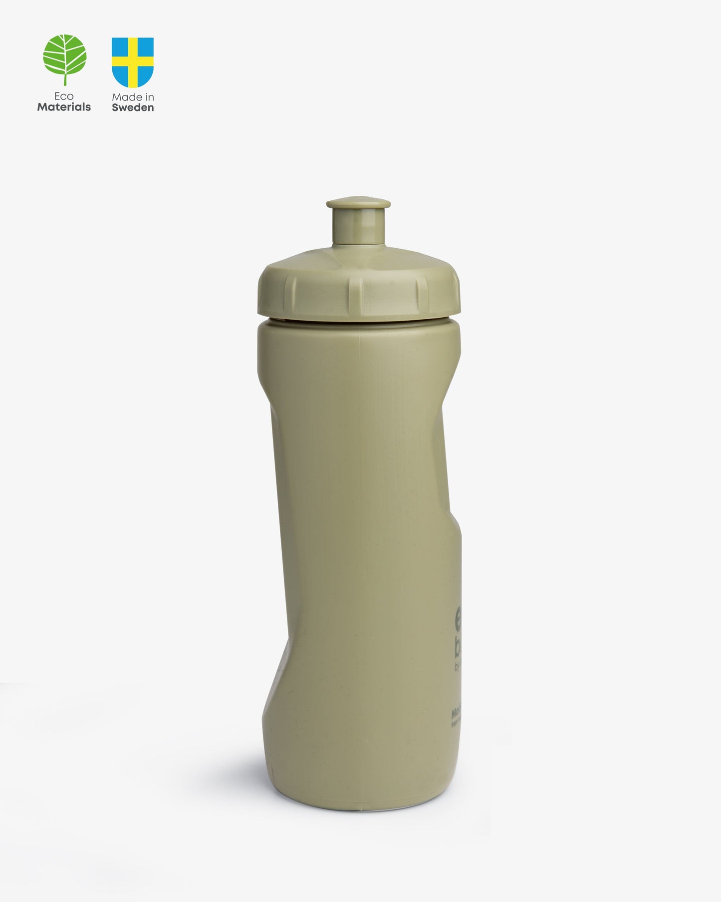 ecobottle-500-squeeze-dusky-green-y8 EcoBottle_500_Squeeze_Dusky_Green_left.jpg