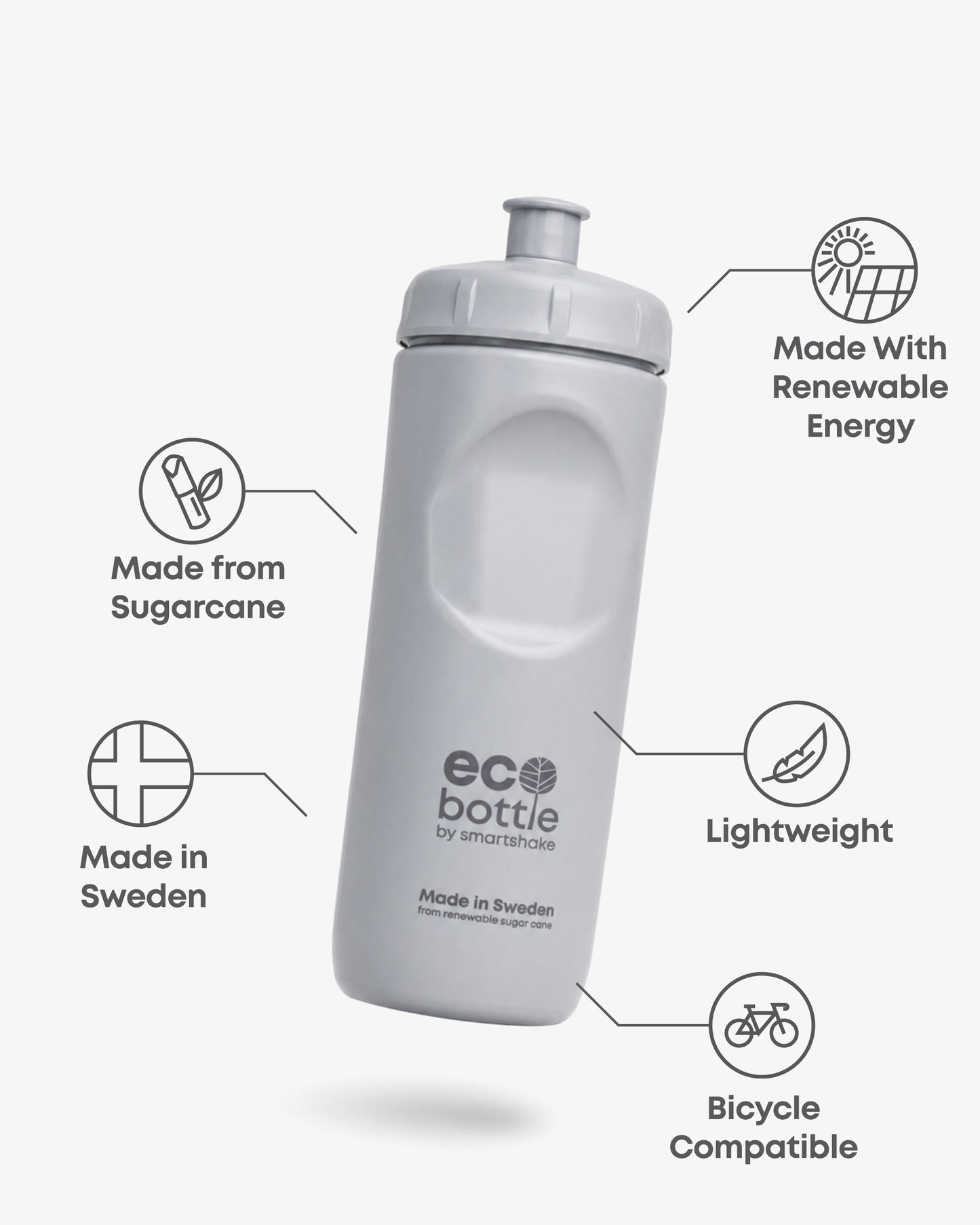 ecobottle-500-squeeze-gray-m1 EcoBottle_500_Squeeze_Gray_7350057186831_info.jpg