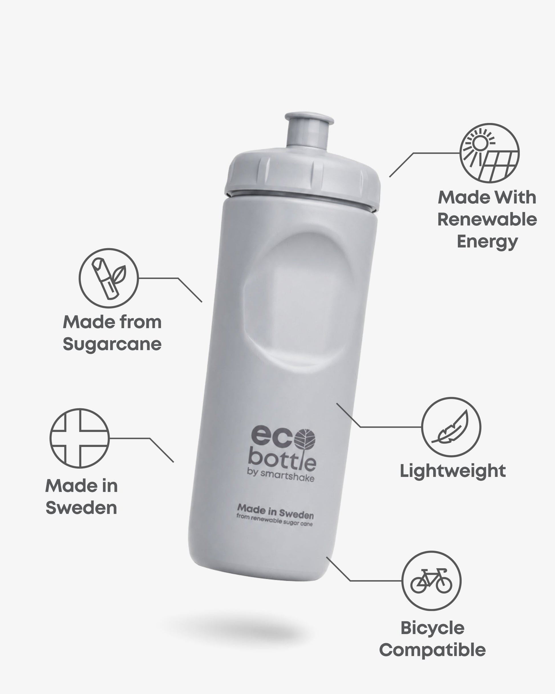 ecobottle-500-squeeze-gray-m1 EcoBottle_500_Squeeze_Gray_7350057186831_info.jpg