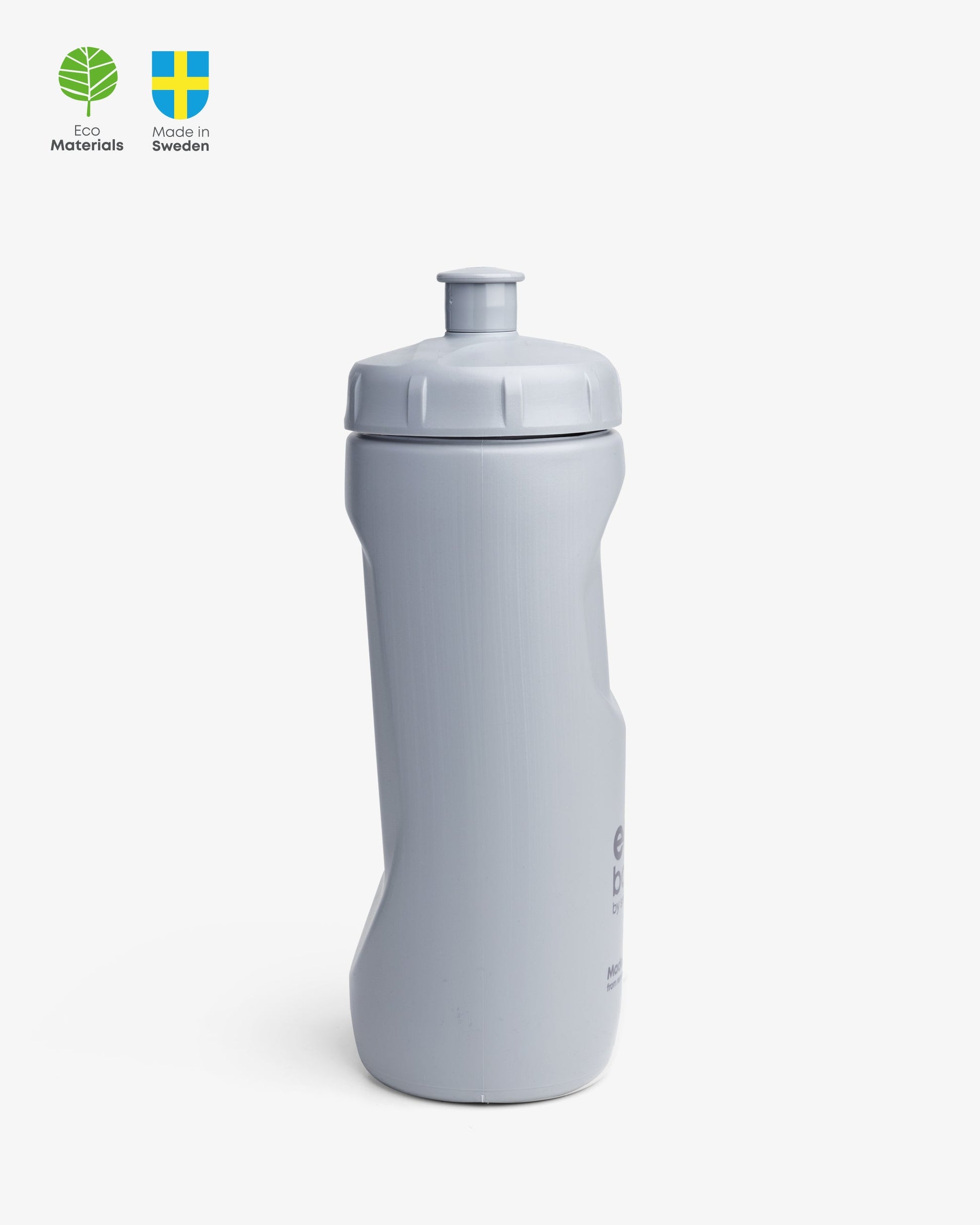 ecobottle-500-squeeze-gray-m1 EcoBottle_500_Squeeze_Gray_left.jpg