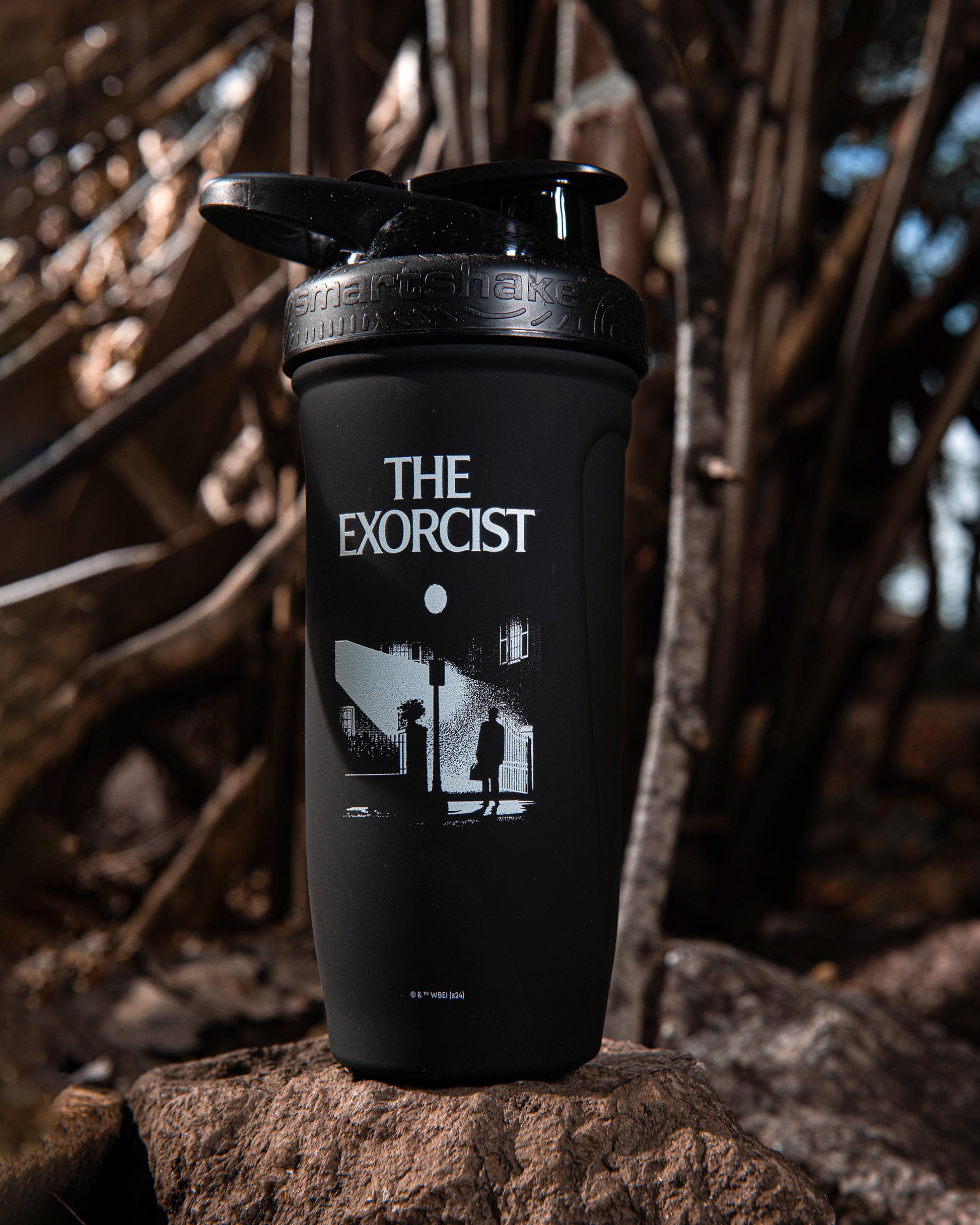 reforce-stainless-steel-the-exorcist-n9 Exorcist_shaker.jpg