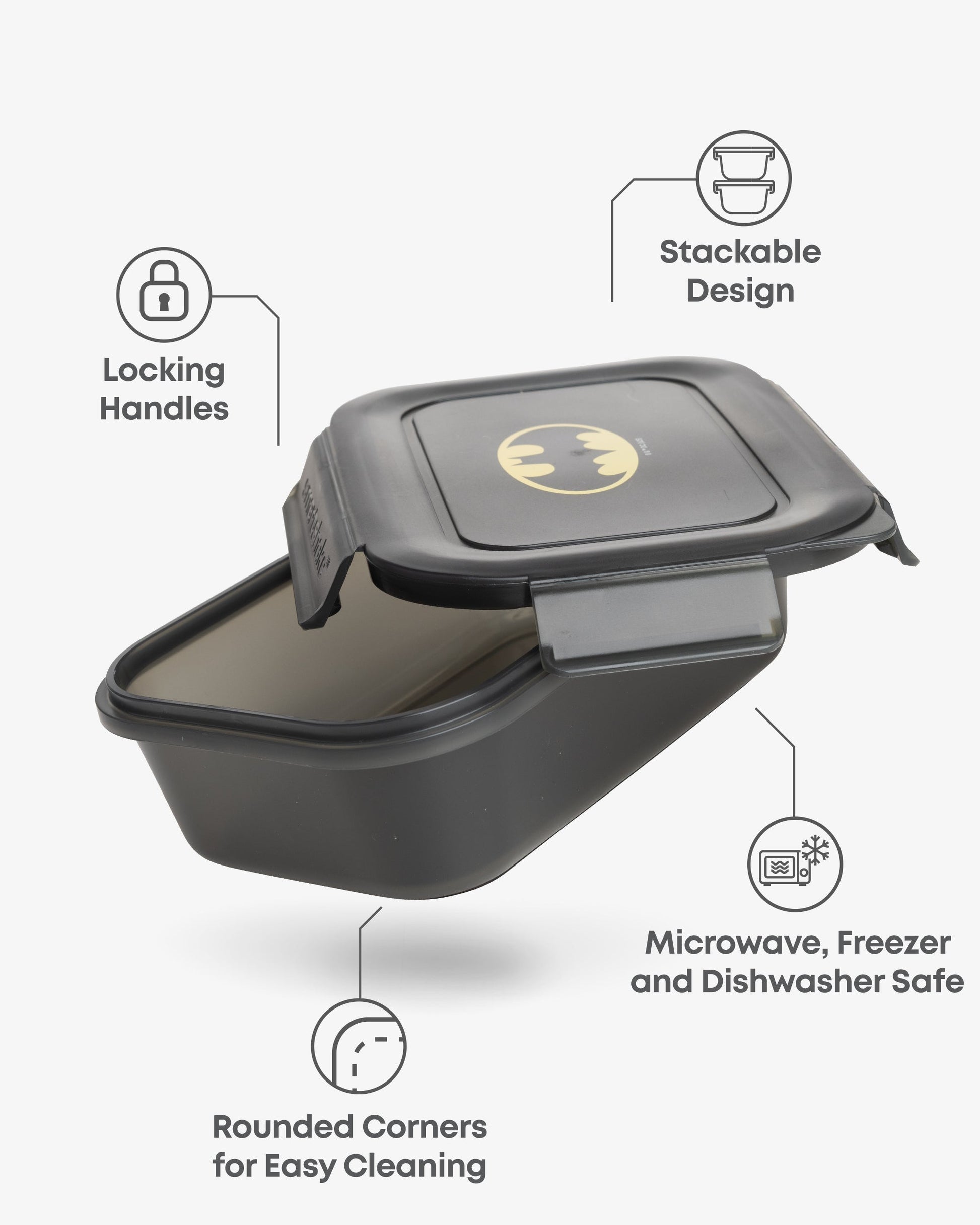 food-storage-container-batman-h2 Food_Storage_Container_Batman_7350057189481_info.jpg