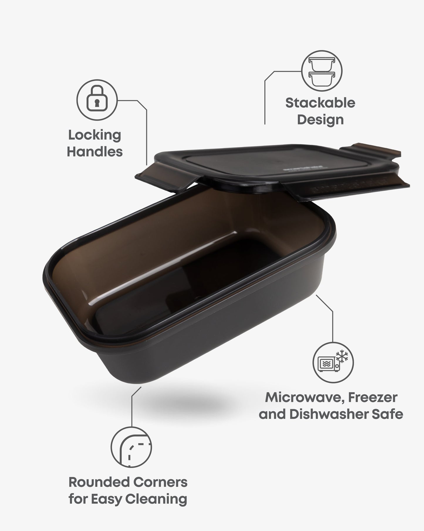 food-storage-container-black-n0 Food_Storage_Container_Black_7350057185858_info_copy.jpg