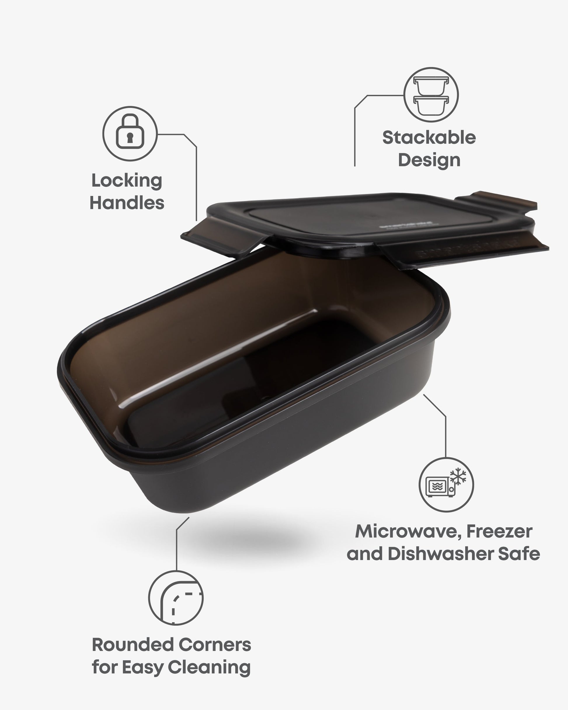 food-storage-container-black-n0 Food_Storage_Container_Black_7350057185858_info_copy.jpg