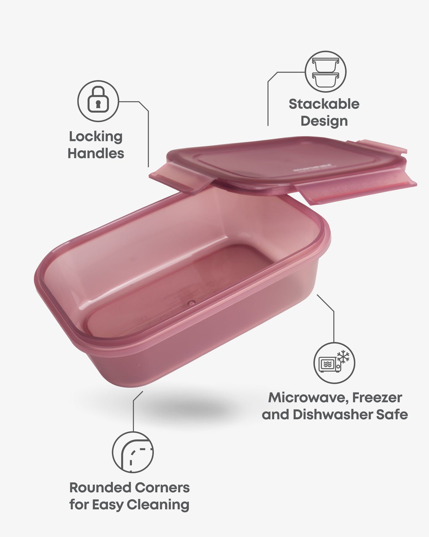 food-storage-container-deep-rose-q2 Food_Storage_Container_Deep_Rose_7350057187876_info.jpg