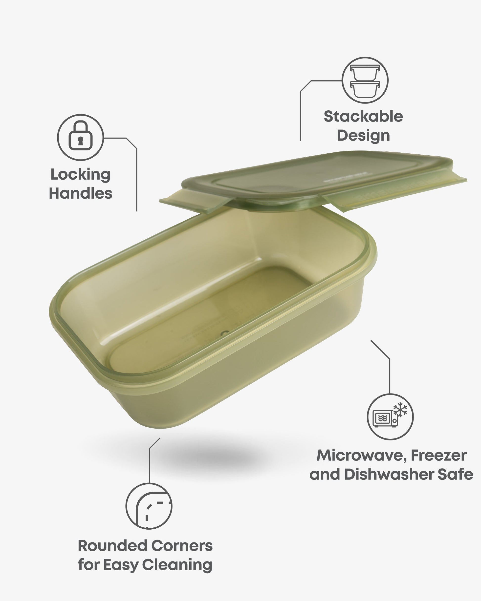 food-storage-container-dusky-green-i5 Food_Storage_Container_Dusky_Green_7350057187883_info.jpg