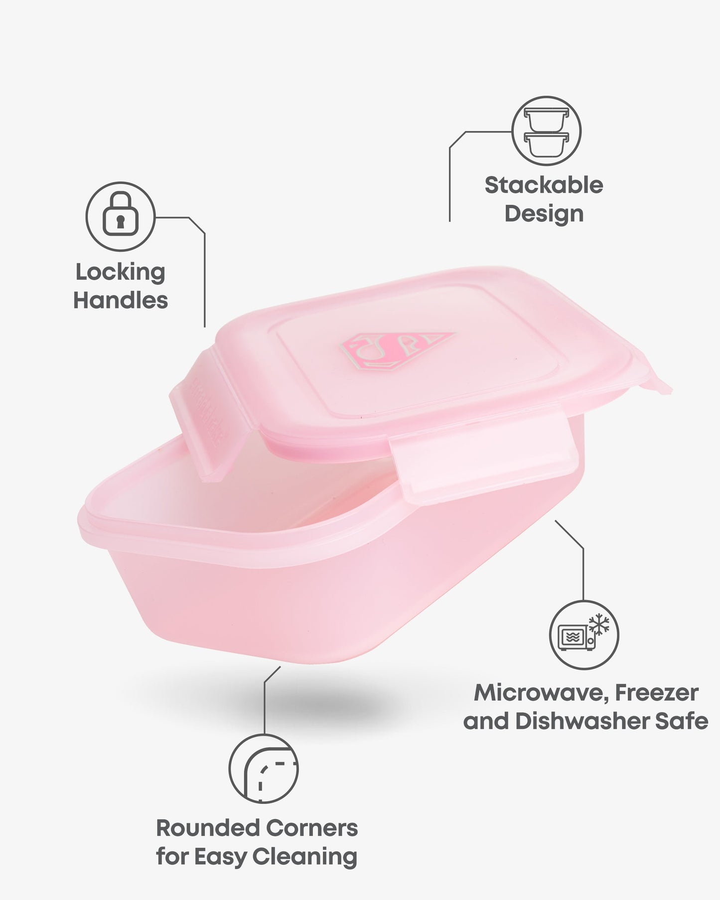 food-storage-container-supergirl-s2 Food_Storage_Container_Supergirl_7350057189498_info.jpg