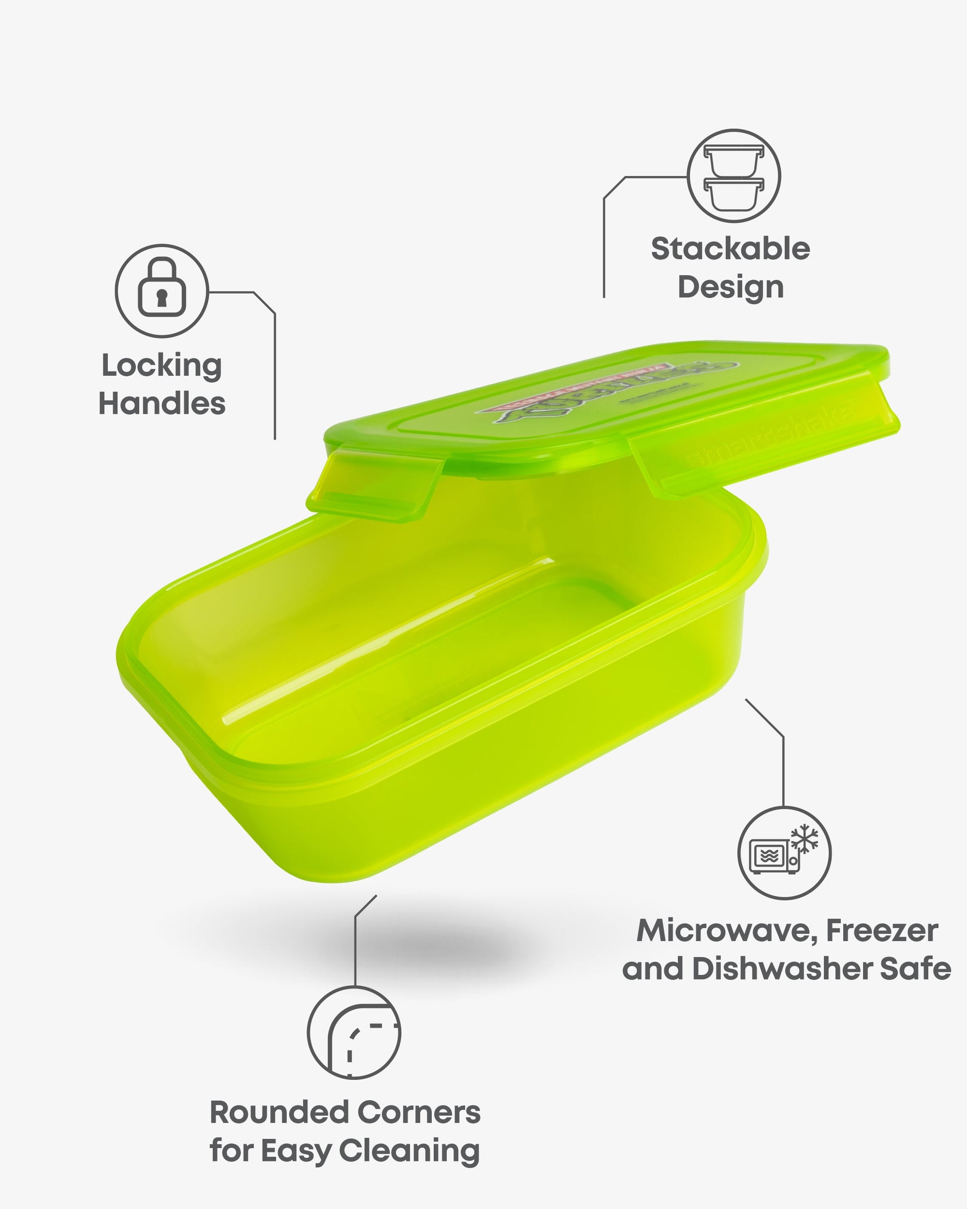 food-storage-container-tmnt-r7 Food_Storage_Container_TMNT_7340233700678_info.jpg