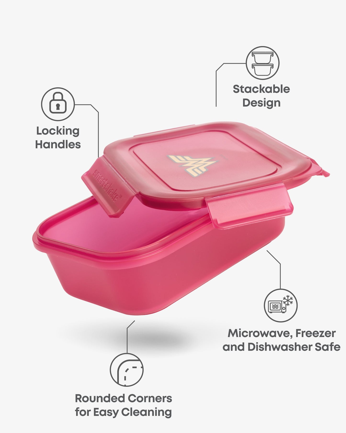 food-storage-container-wonder-woman-x1 Food_Storage_Container_Wonder_Woman_7350057189504_info.jpg