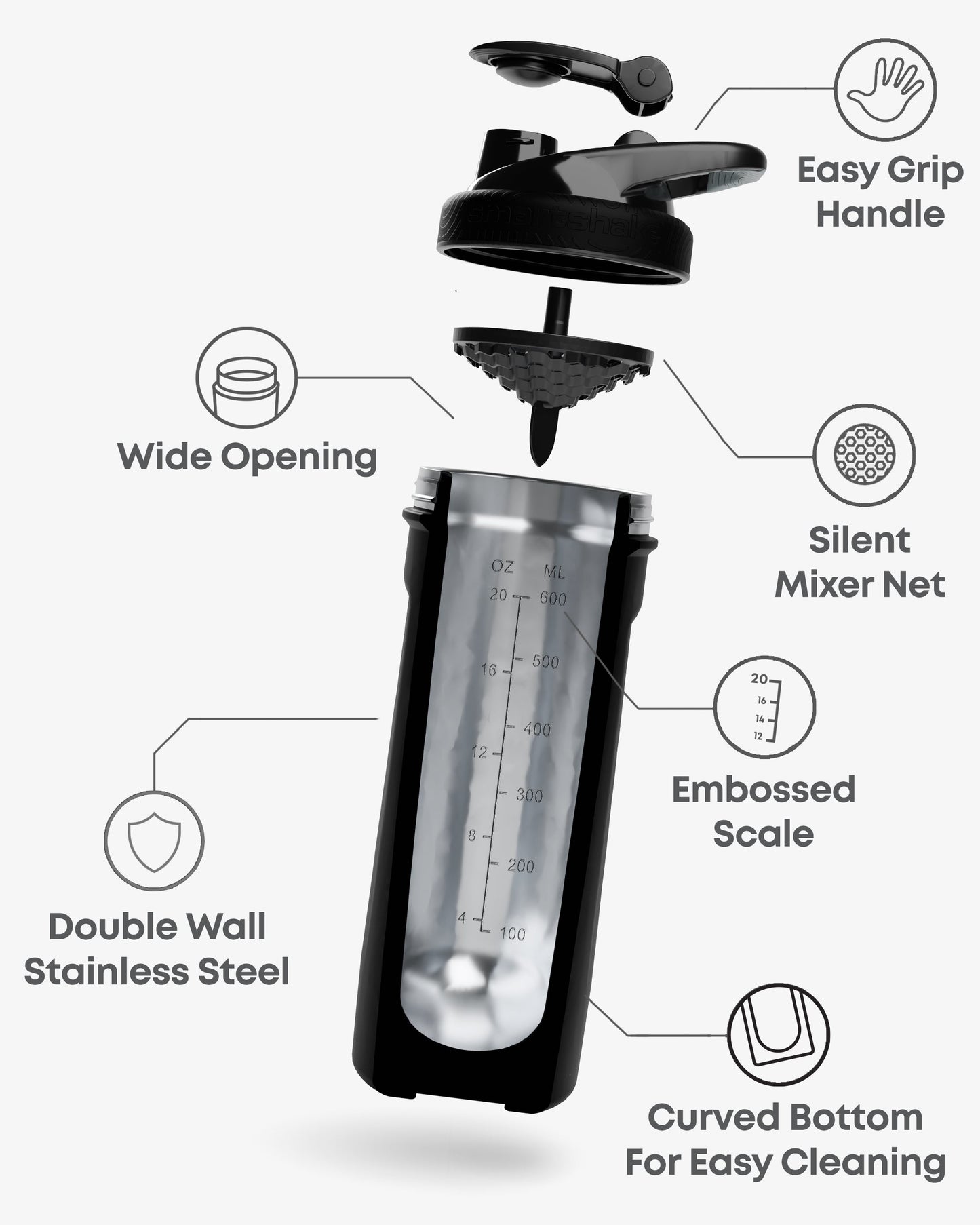 insulated-steel-shaker-black-t5 Insulated_Steel_Shaker_Black_7350057187241_info_copy.jpg